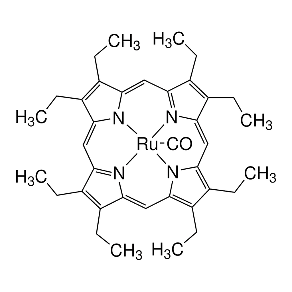 Merck 2,3,7,8,12,13,17,18-OCTAETHYL-21H,23H- &