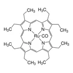 Merck 2,3,7,8,12,13,17,18-OCTAETHYL-21H,23H- &