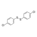 Merck Bis(4-chlorophenyl) disulfide