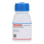 Himedia Methylene blue, trihydrate