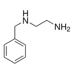 Merck N-Benzylethylenediamine