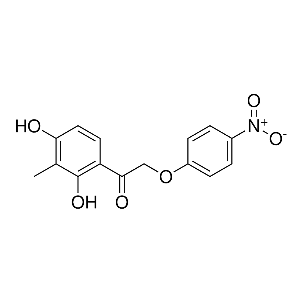 Merck 1-(2,4-DIHYDROXY-3-METHYLPHENYL)-