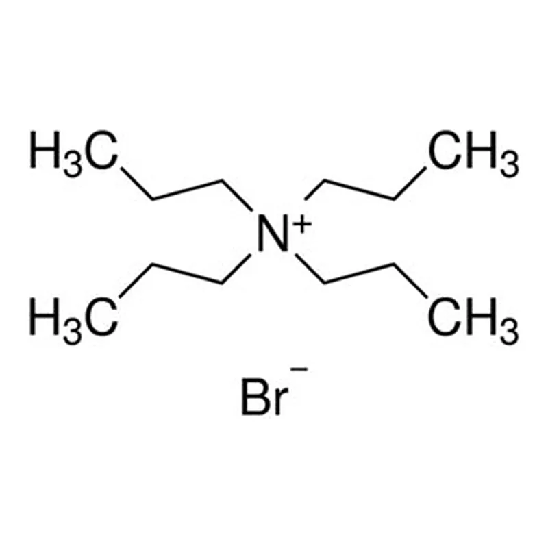 Merck TETRAPROPYLAMMONIUM BROMIDE, 98%