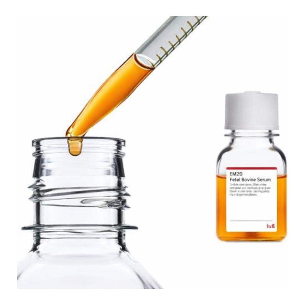 Merck Fetal Bovine Serum