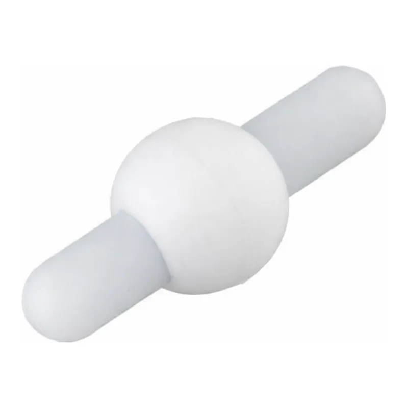 AS ONE Magnetic Stirring Bar (SATUM), 자력 교반자(새턴)