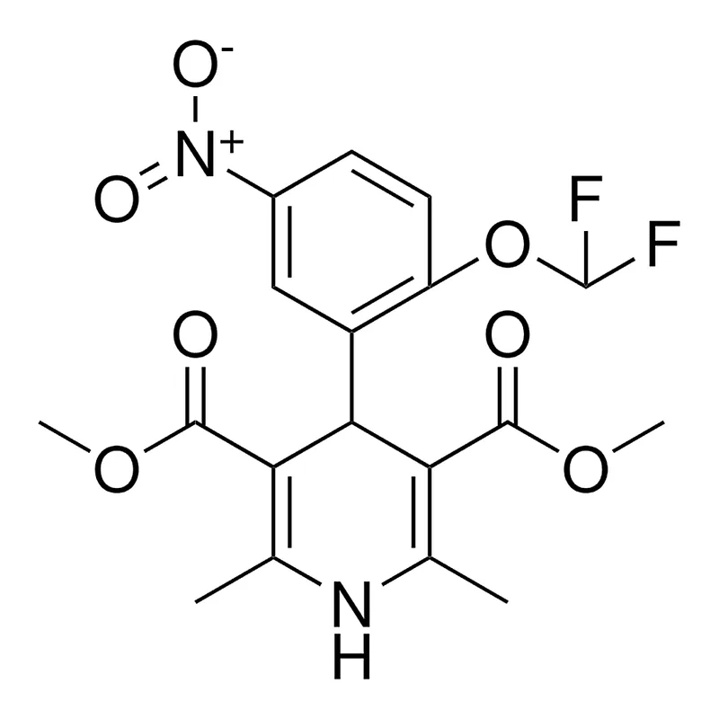 Merck ALDRICHCPR R490482-