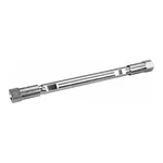 Waters Atlantis dC18 Column, 100Å, 5 µm, 3 mm X 100 mm, 1/pk