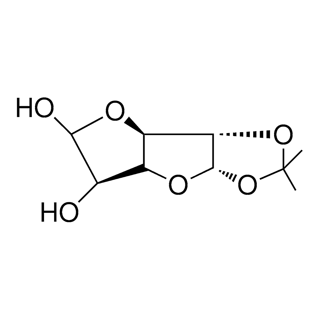 Merck 2,2-DIMETHYL-HEXAHYDRO-1,3,4,7--