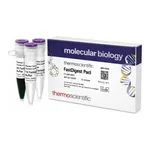 Thermo Fisher Scientific FastDigest PacI