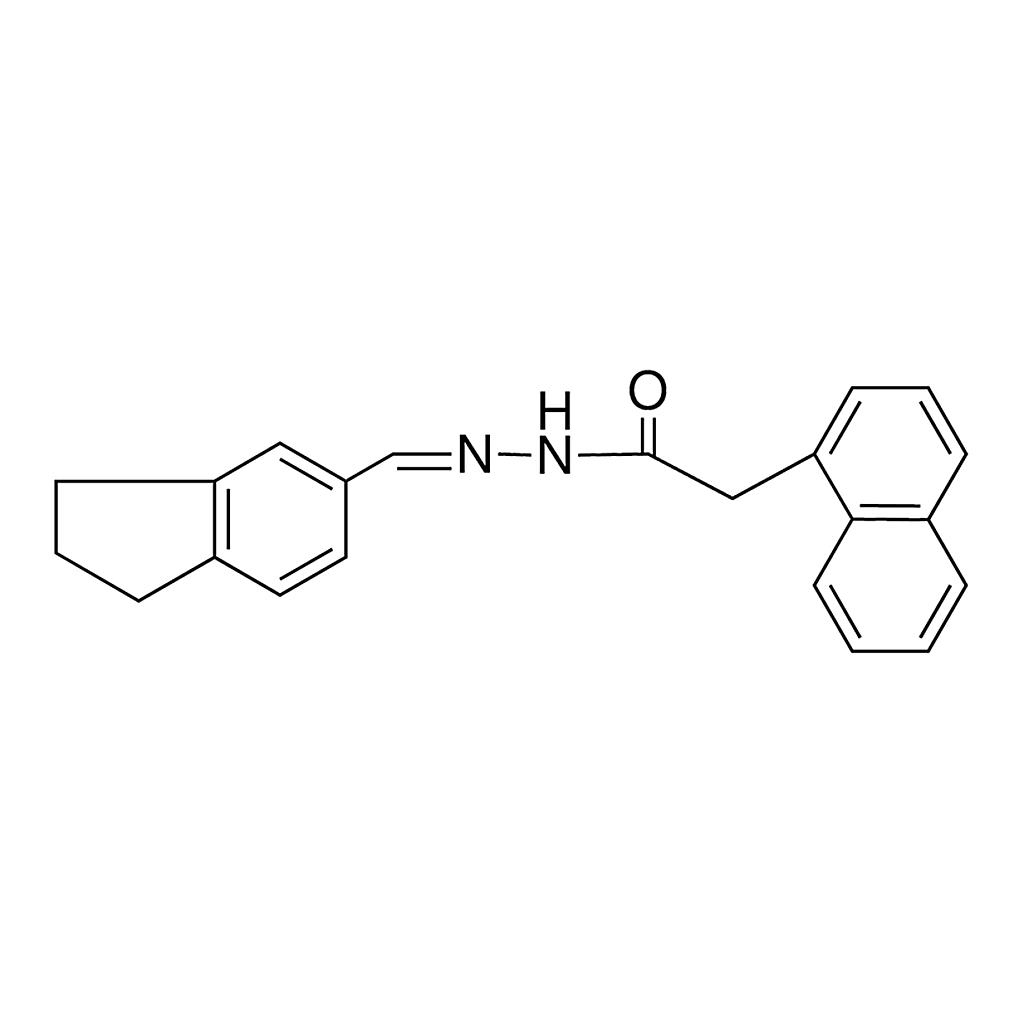 Merck 1-NAPHTHALENEACETIC ACID (5-IND-