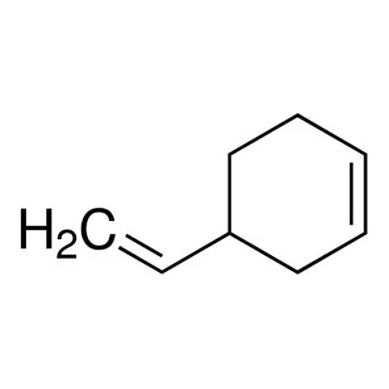 Merck 4-VINYL-1-CYCLOHEXENE, STANDARD FOR GC