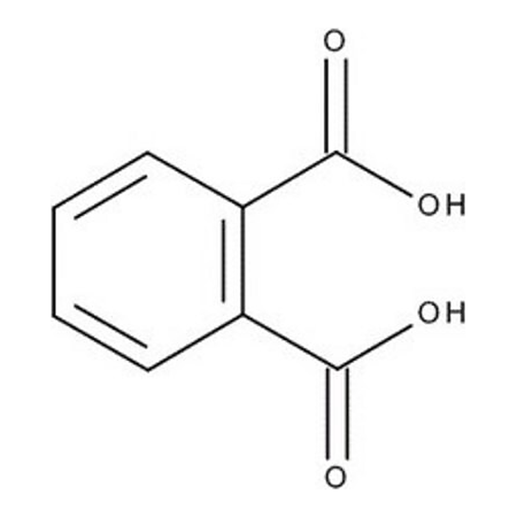Merck PHTHALIC ACID FOR SYNTHESIS 1 KG