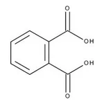 Merck PHTHALIC ACID FOR SYNTHESIS 1 KG