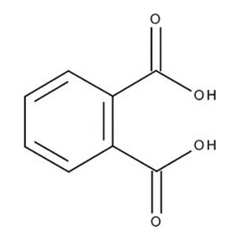 Merck PHTHALIC ACID FOR SYNTHESIS 1 KG
