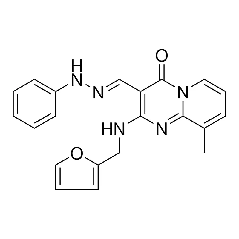 Merck ALDRICHCPR R900850-