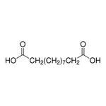 Merck Undecanedioic acid