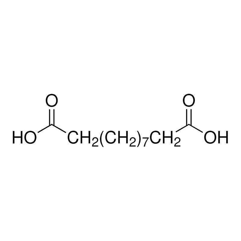 Merck Undecanedioic acid