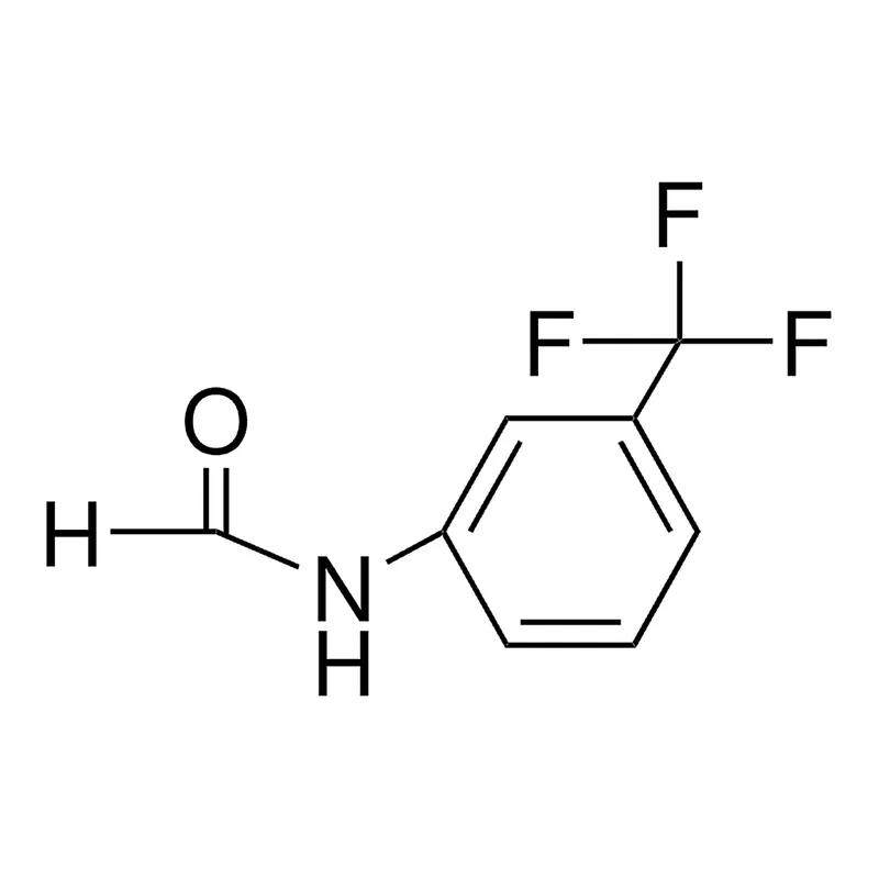 Merck ALPHA,ALPHA,ALPHA-TRIFLUORO-M-F