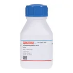 Himedia a-Naphthaleneacetic acid (NAA)