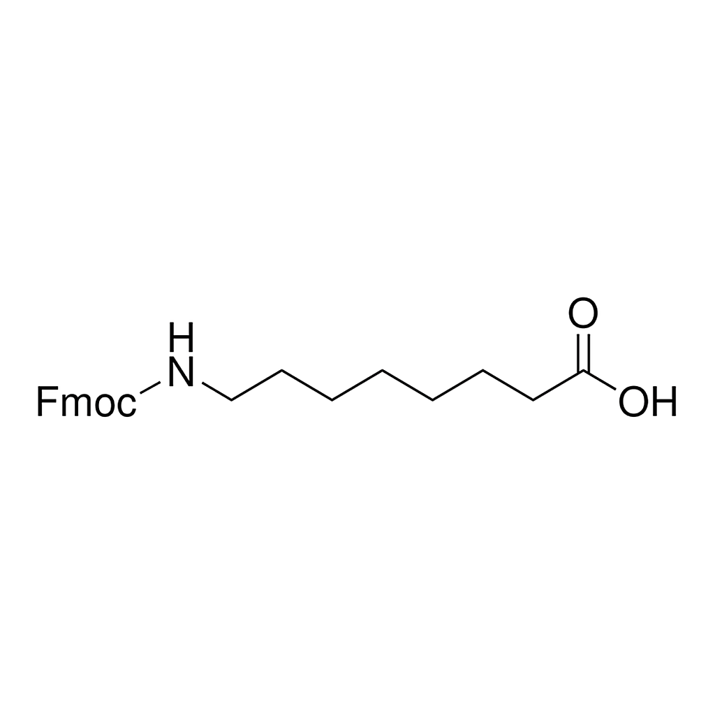 Merck Fmoc-8-Aoc-OH