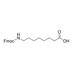 Merck Fmoc-8-Aoc-OH