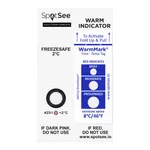 Spotsee ColdChain Complete