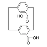 Merck TRICYCLO(8.2.2.2(4,7))HEXADECA-H-