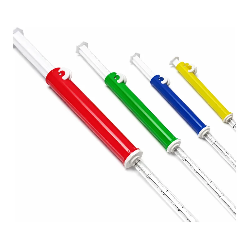 Merck SP Bel-Art(R) Pipette Pump