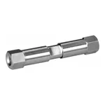 Waters Symmetry C18 Intelligent Speed (IS) Column, 100Å, 5 µm, 4.6 mm X 20 mm, 1/pk