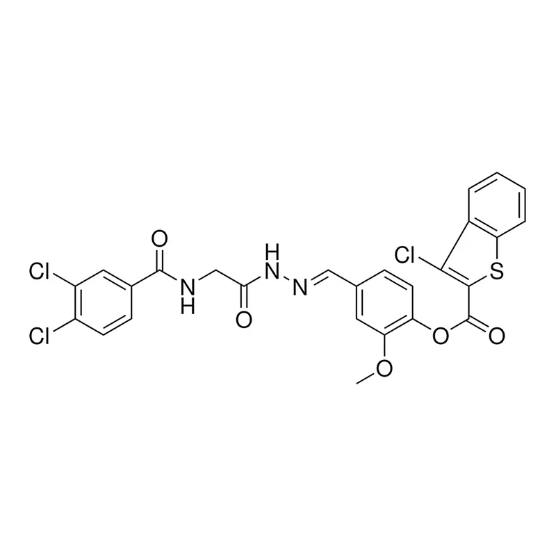 Merck ALDRICHCPR L301930-