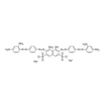 Merck DIRECT BLACK 19 (C.I.35255)
