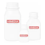 Himedia Blue dextran