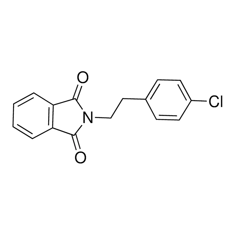 Merck N-(2-(4-CHLOROPHENYL)ETHYL)PHT - 50 MG&