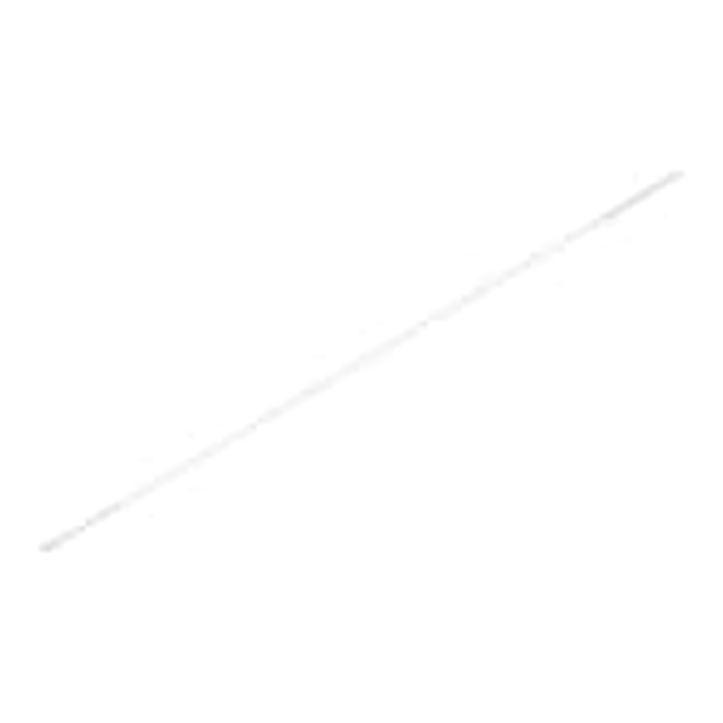 Waters Tubing Assembly, Capillary with frit, 40µm X 16 in