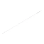 Waters Tubing Assembly, Capillary with frit, 40µm X 16 in