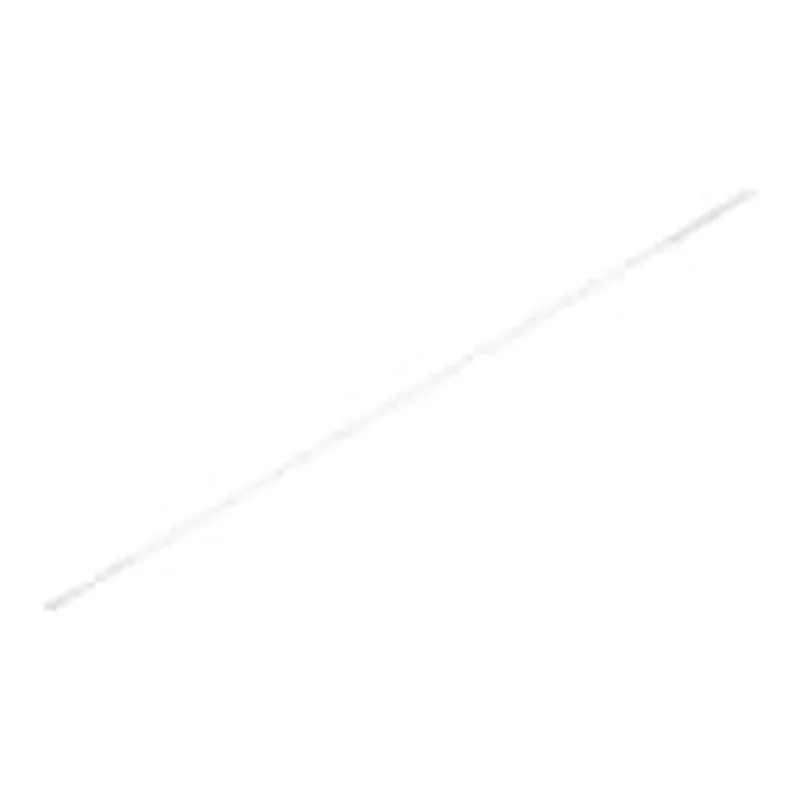 Waters Tubing Assembly, Capillary with frit, 40µm X 16 in
