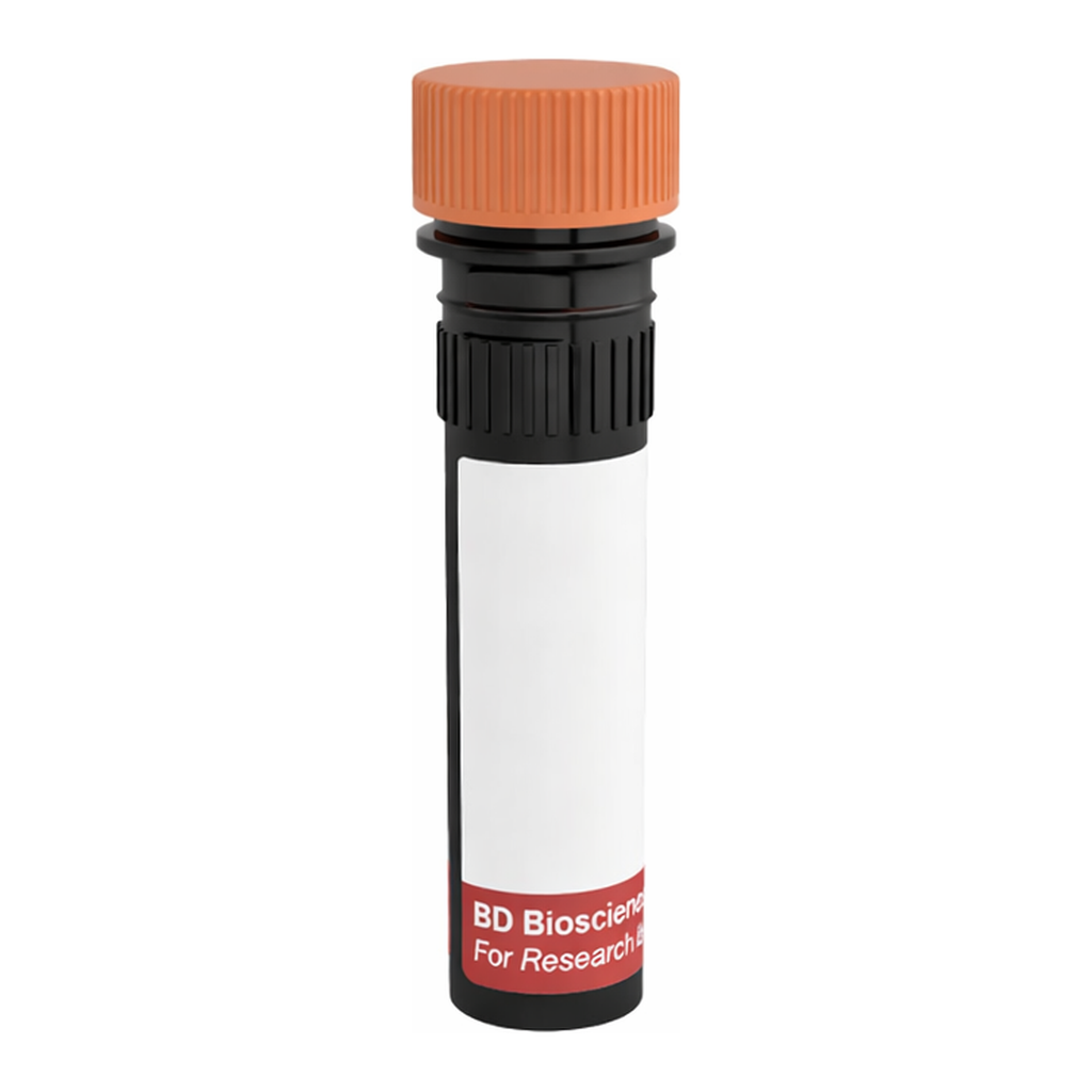 BD RR688 Mouse Anti-Human ERBB3