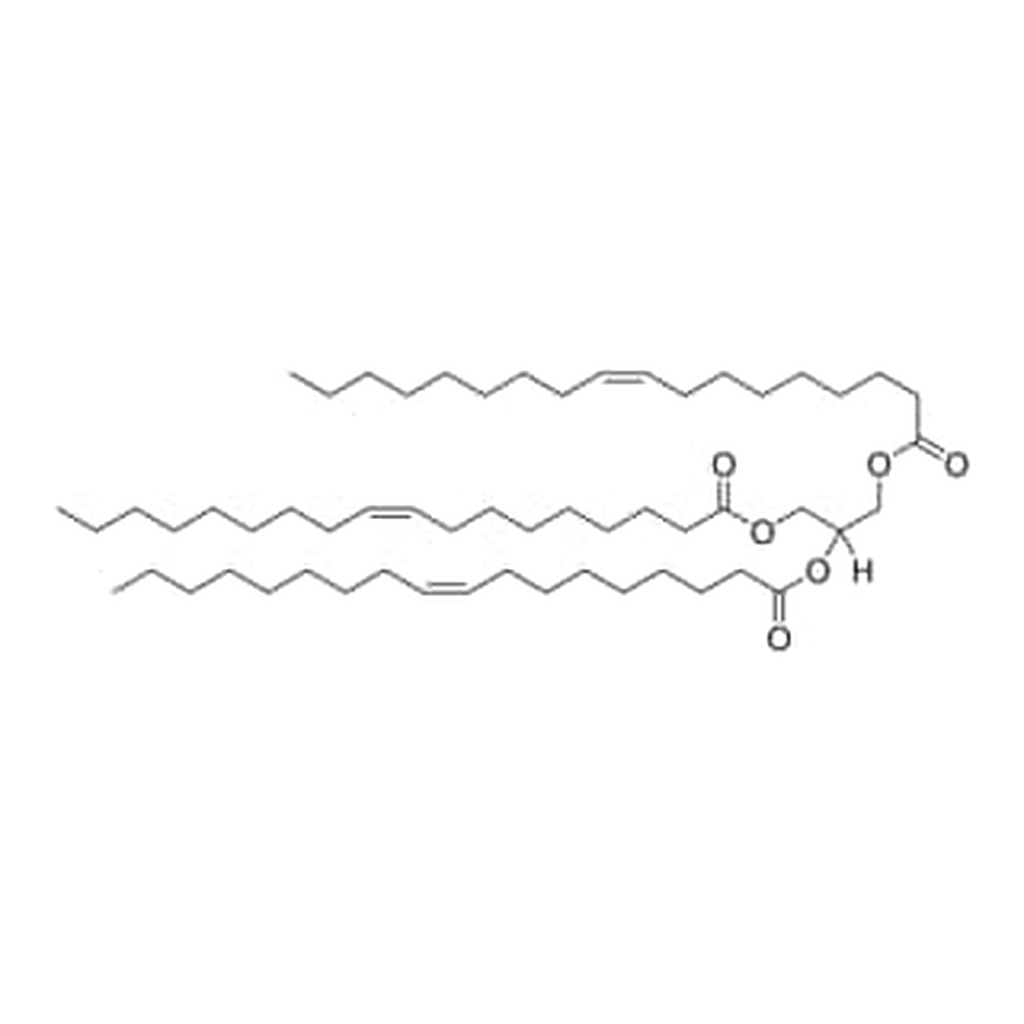 Merck GLYCERYL TRIOLEATE >= 99%