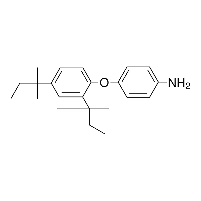 Merck 4-(2,4-DI-TERT-PENTYLOXY)ANILIN-