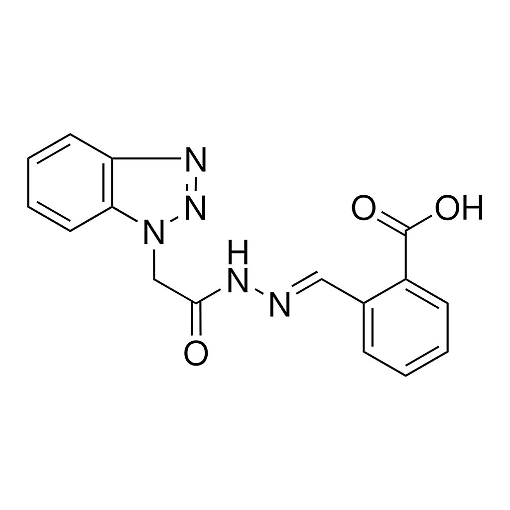 Merck 2-(2-(1H-1,2,3-BENZOTRIAZOL-1-Y - 10MG &