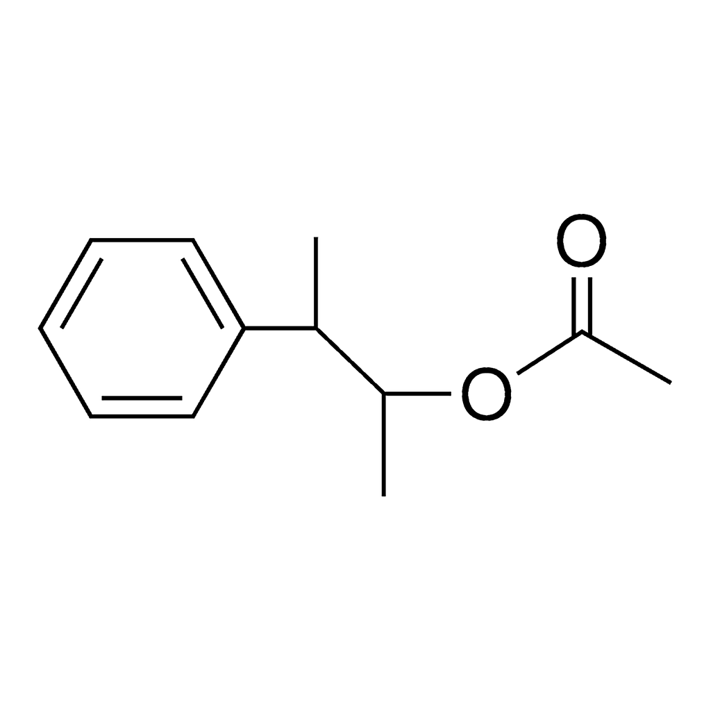 Merck ACETIC ACID 1-METHYL-2-PHENYL- - 25 MG&