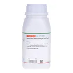 Himedia Salmonella Differential Agar (Twin pack) (RajHans Medium)