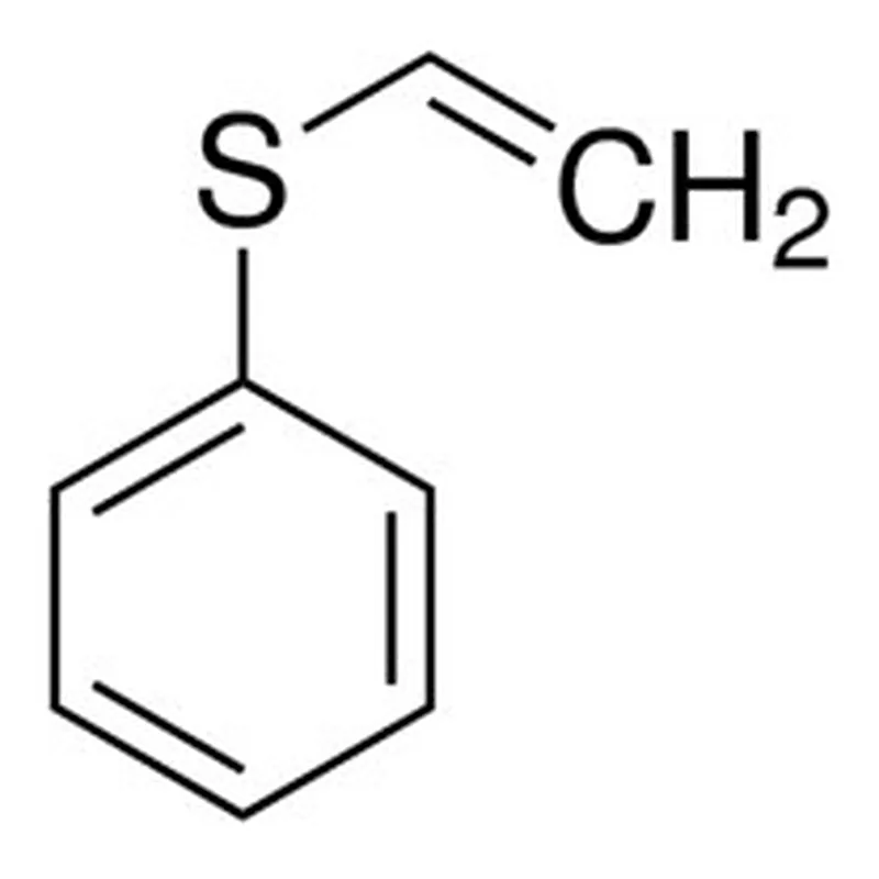 Merck PHENYL VINYL SULFIDE, 97%