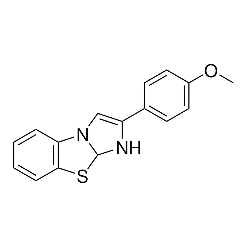 Merck 2-(4-METHOXYPHENYL)-1,9A-DIHYDROI-