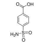 Merck 4-Sulfamoylbenzoic acid