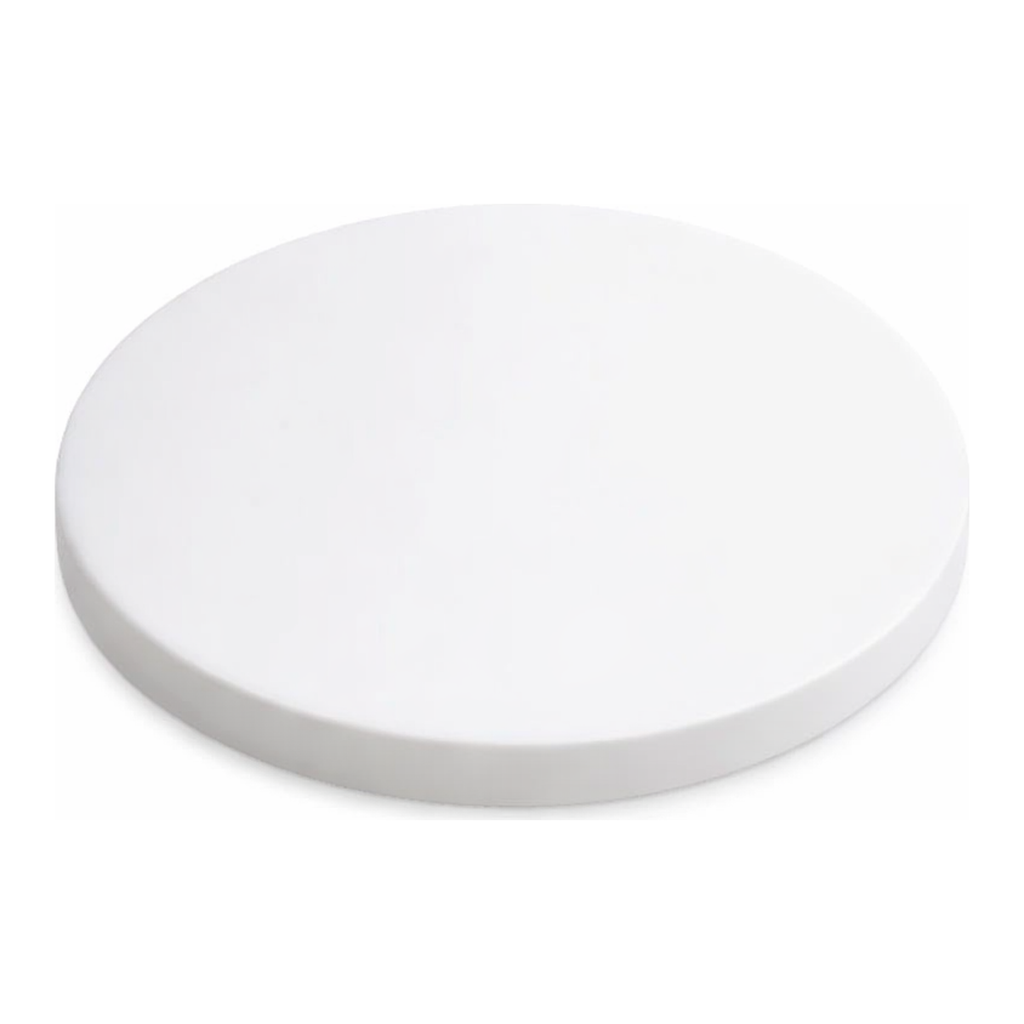 Waters PTFE/Silicone Septum, 100/pk