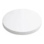 Waters PTFE/Silicone Septum, 100/pk