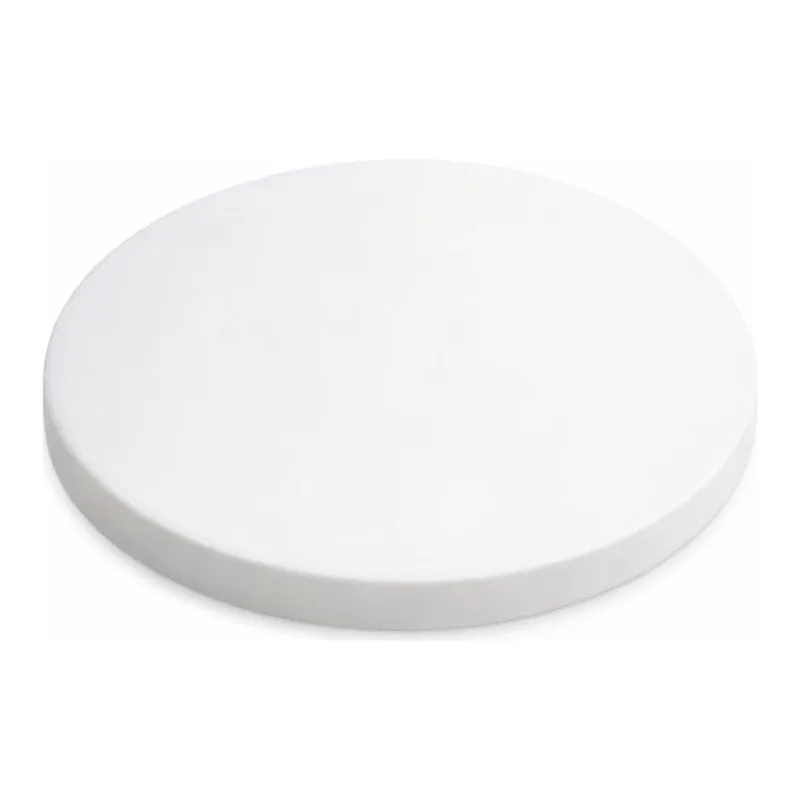 Waters PTFE/Silicone Septum, 100/pk