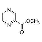 Merck METHYL 2-PYRAZINECARBOXYLATE, 97%