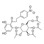 Merck 1-(3,5-DIHYDROXY-2-(3-(4-NO2-P - 5 MG&